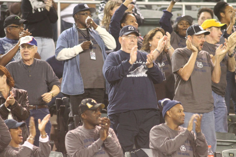 Playoffs Shoemaker v Mansfield Timberview 10.jpg